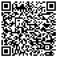 QR Code for bitcoin:bitcoin:bitcoin:bitcoin:bitcoin:bitcoin:bc1qd697h2cpkptrd6js73m7n7khgrxcdc7vekzpse
