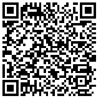 QR Code for bitcoin:bitcoin:bitcoin:bitcoin:bitcoin:bitcoin:bc1qd6ckfkds2jsa2msc0e20veg9wpq5fcy45vqseq