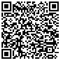 QR Code for bitcoin:bitcoin:bitcoin:bitcoin:bitcoin:bitcoin:bc1qd6p9m0a5zu76u0chch0kxm4trl47ckrea7cfvg