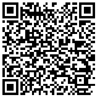 QR Code for bitcoin:bitcoin:bitcoin:bitcoin:bitcoin:bitcoin:bc1qd7cmqnpfensuj3wdygmutm8sj7hwcfy9m5shmm