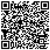 QR Code for bitcoin:bitcoin:bitcoin:bitcoin:bitcoin:bitcoin:bc1qd7dc09fty2exwmmlq9dutvj0nu3qc050spgl8r