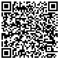 QR Code for bitcoin:bitcoin:bitcoin:bitcoin:bitcoin:bitcoin:bc1qd7squuh0374vcd8g0xspdlx2la9ewesdvtlksh