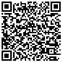 QR Code for bitcoin:bitcoin:bitcoin:bitcoin:bitcoin:bitcoin:bc1qd83vszedpmhtuxphy9gnqstzzhh7acasmphzfk