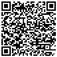 QR Code for bitcoin:bitcoin:bitcoin:bitcoin:bitcoin:bitcoin:bc1qd84t68aekws357pmwwck3klhlus8mfajuxyvms