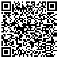 QR Code for bitcoin:bitcoin:bitcoin:bitcoin:bitcoin:bitcoin:bc1qd8efk3z36mn4lcxcj5u205tmzglua2tx36vp24