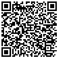 QR Code for bitcoin:bitcoin:bitcoin:bitcoin:bitcoin:bitcoin:bc1qd8mc707nje86kw76cppn60enhly3ra9dqk5e2t