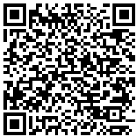 QR Code for bitcoin:bitcoin:bitcoin:bitcoin:bitcoin:bitcoin:bc1qd8pdmudddruggt33vt034f6cmvytsdsf9mx3dz