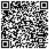 QR Code for bitcoin:bitcoin:bitcoin:bitcoin:bitcoin:bitcoin:bc1qd8q77thff0qt405x5l52x00ull7xt3e4x3cncs