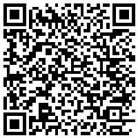QR Code for bitcoin:bitcoin:bitcoin:bitcoin:bitcoin:bitcoin:bc1qd8tc3rjetryhxz94de2p6x4h4rrctcd6xs07n8