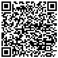 QR Code for bitcoin:bitcoin:bitcoin:bitcoin:bitcoin:bitcoin:bc1qd9ddmdvafsr65uulstf0vudw2dnn4s4nptmpmk