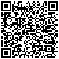 QR Code for bitcoin:bitcoin:bitcoin:bitcoin:bitcoin:bitcoin:bc1qd9fwp4s0m5xeu6h6rzmvfxpfu76e4rf6fw9e02