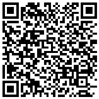 QR Code for bitcoin:bitcoin:bitcoin:bitcoin:bitcoin:bitcoin:bc1qd9jplf3px3fh80dngf4fcf4rem9659tyzcusrn