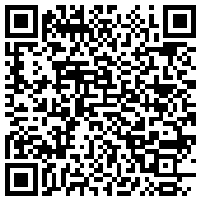 QR Code for bitcoin:bitcoin:bitcoin:bitcoin:bitcoin:bitcoin:bc1qd9sd8mh4az3nxtvfd0squvw2cs09pj4l9wf4ev