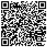 QR Code for bitcoin:bitcoin:bitcoin:bitcoin:bitcoin:bitcoin:bc1qd9tctrpx99srpp8g7qlql0mz2jdzjpp6lfnudf
