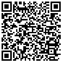 QR Code for bitcoin:bitcoin:bitcoin:bitcoin:bitcoin:bitcoin:bc1qd9umsmqevfc0m70lp2dvy080k6k08ql7nhepc0