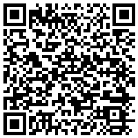 QR Code for bitcoin:bitcoin:bitcoin:bitcoin:bitcoin:bitcoin:bc1qdaqwu7wvpy9efdxtzlhdpuyly4jerggmtdht8k