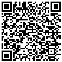 QR Code for bitcoin:bitcoin:bitcoin:bitcoin:bitcoin:bitcoin:bc1qdasfdpw99acse68d02vacl6ffa7exndmud7erm