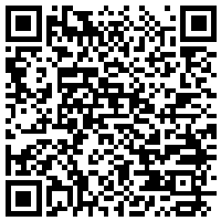 QR Code for bitcoin:bitcoin:bitcoin:bitcoin:bitcoin:bitcoin:bc1qdatnuwtaf44ymtf3dfp7csw5a8gfpd7ldv885e