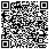 QR Code for bitcoin:bitcoin:bitcoin:bitcoin:bitcoin:bitcoin:bc1qdc3thapywh6x3ydxffjxvrfjhcs4gus75ed4ml