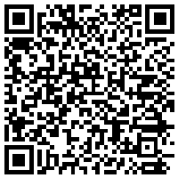 QR Code for bitcoin:bitcoin:bitcoin:bitcoin:bitcoin:bitcoin:bc1qdcchdr84dgnanmutetusmt7xpkeut7gsasdl2u
