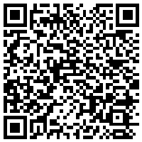 QR Code for bitcoin:bitcoin:bitcoin:bitcoin:bitcoin:bitcoin:bc1qdcdwrafdstaxyl7feqlqdr07fkgwfsfx034rl6