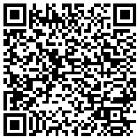 QR Code for bitcoin:bitcoin:bitcoin:bitcoin:bitcoin:bitcoin:bc1qdcflrf77prpr7k0l4e6s48jaee5n35nf9axnyj