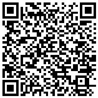 QR Code for bitcoin:bitcoin:bitcoin:bitcoin:bitcoin:bitcoin:bc1qdcq5wrpndq45zpj66zeyg7fm2ddfgtvg2cpp2e