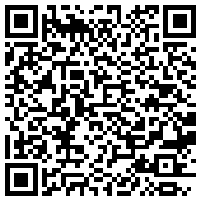 QR Code for bitcoin:bitcoin:bitcoin:bitcoin:bitcoin:bitcoin:bc1qdcqsx77djsg3gj7fdee0986p0quzhppce002cm