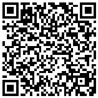 QR Code for bitcoin:bitcoin:bitcoin:bitcoin:bitcoin:bitcoin:bc1qdcuca970358wk4tkwutr6ectdk595q9gtrdugp