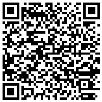 QR Code for bitcoin:bitcoin:bitcoin:bitcoin:bitcoin:bitcoin:bc1qdcw7sctr02zhzwjxdxjsdam2wechuqcrd8caar