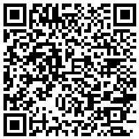 QR Code for bitcoin:bitcoin:bitcoin:bitcoin:bitcoin:bitcoin:bc1qdddmc05s7flwfh44ul76x6xp8gp97fpw2lxusv