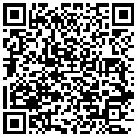 QR Code for bitcoin:bitcoin:bitcoin:bitcoin:bitcoin:bitcoin:bc1qdeasakwfuddyu7k7nspd4phtrc9xt5ppv7e952