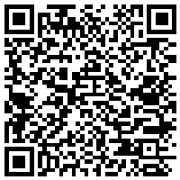 QR Code for bitcoin:bitcoin:bitcoin:bitcoin:bitcoin:bitcoin:bc1qdeks8mjel5fsmv4r0ntee6vrftf3yf6utvh02m