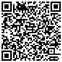 QR Code for bitcoin:bitcoin:bitcoin:bitcoin:bitcoin:bitcoin:bc1qder0940amnzyhkjuczyysyf6hccf3fc2572ml8