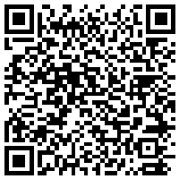 QR Code for bitcoin:bitcoin:bitcoin:bitcoin:bitcoin:bitcoin:bc1qdev3a7p07juv8fpc0rmqkdnmd96wrsgp0mp6qp