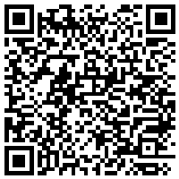QR Code for bitcoin:bitcoin:bitcoin:bitcoin:bitcoin:bitcoin:bc1qdev76fpllrx0e3sks0h9ayx0ducr3mrg0vt2kt