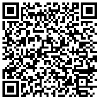 QR Code for bitcoin:bitcoin:bitcoin:bitcoin:bitcoin:bitcoin:bc1qdevg866k07jqukdsppkxzda2tu2ppx8dunfjp4