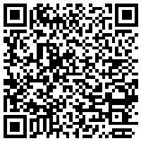 QR Code for bitcoin:bitcoin:bitcoin:bitcoin:bitcoin:bitcoin:bc1qdevgyn604uvcl8y2aja6xkek4t2x44340qeqfa