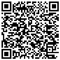 QR Code for bitcoin:bitcoin:bitcoin:bitcoin:bitcoin:bitcoin:bc1qdevk4rjney5pglfsk7d705ch8eq7j2aslme2qq