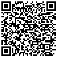 QR Code for bitcoin:bitcoin:bitcoin:bitcoin:bitcoin:bitcoin:bc1qdevlnff7vf0n4l536fh3g0zch2msz2dxtdh6sc