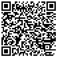 QR Code for bitcoin:bitcoin:bitcoin:bitcoin:bitcoin:bitcoin:bc1qdevu7vsrycasksplw3pxs0wad2vk6dq67gkk5f