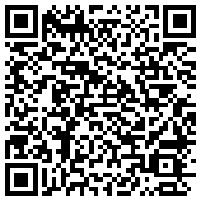 QR Code for bitcoin:bitcoin:bitcoin:bitcoin:bitcoin:bitcoin:bc1qdf07p8tpxenqq03x8d2lnv8t0j0f9mf08hl7tz