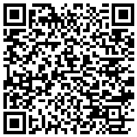 QR Code for bitcoin:bitcoin:bitcoin:bitcoin:bitcoin:bitcoin:bc1qdfd2r5xfffufer74pnqt0pe5d4rhj457rm95dw