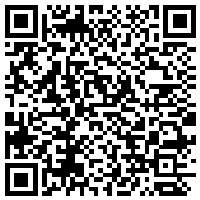 QR Code for bitcoin:bitcoin:bitcoin:bitcoin:bitcoin:bitcoin:bc1qdff38k4h4ewpdp4stzzfkhdaqc6mdcfvyctpry
