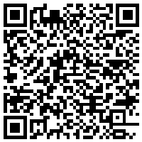 QR Code for bitcoin:bitcoin:bitcoin:bitcoin:bitcoin:bitcoin:bc1qdfwh3knvkmtw23cs7w4nqvnd2p8cv0phpwr2s6