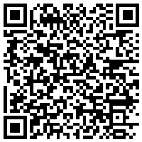 QR Code for bitcoin:bitcoin:bitcoin:bitcoin:bitcoin:bitcoin:bc1qdgla47cg7fsfap8cpphrckse3l8gwx8aaxehk4
