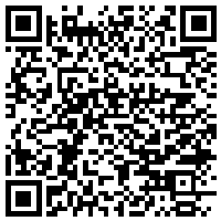 QR Code for bitcoin:bitcoin:bitcoin:bitcoin:bitcoin:bitcoin:bc1qdgp63dn2tkukdyrycgpk8sxmd77a2f4lek88d3