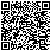 QR Code for bitcoin:bitcoin:bitcoin:bitcoin:bitcoin:bitcoin:bc1qdgwhygnj5xj7ev783ectt032fzevqphsjmcm80