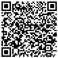 QR Code for bitcoin:bitcoin:bitcoin:bitcoin:bitcoin:bitcoin:bc1qdh6aehhsj50kwdfq8m04htt3g4mphpdnl07mjk