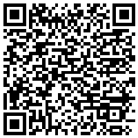 QR Code for bitcoin:bitcoin:bitcoin:bitcoin:bitcoin:bitcoin:bc1qdh7mc7fefl2f005ufa9kt9dcd2xtp42jv0nf93